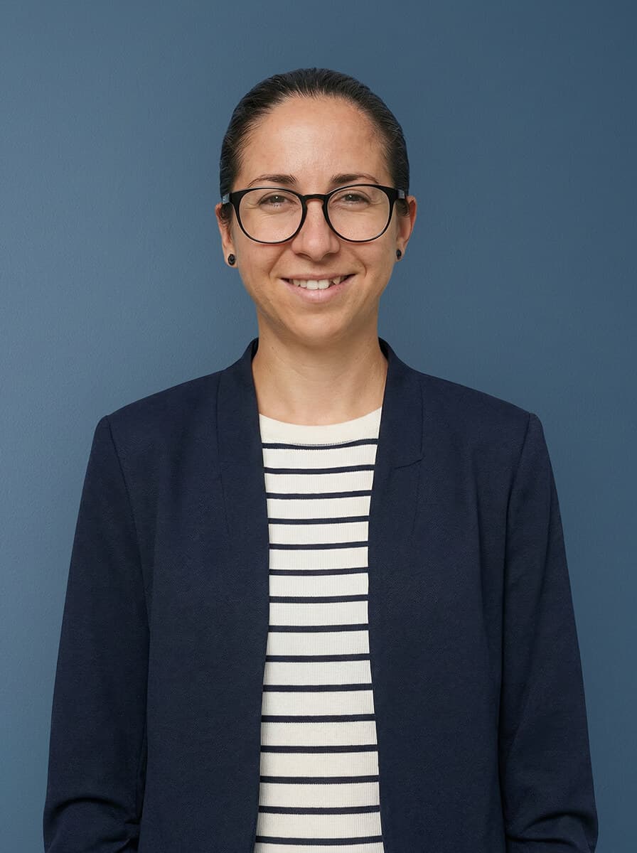 Габриела Фъркова