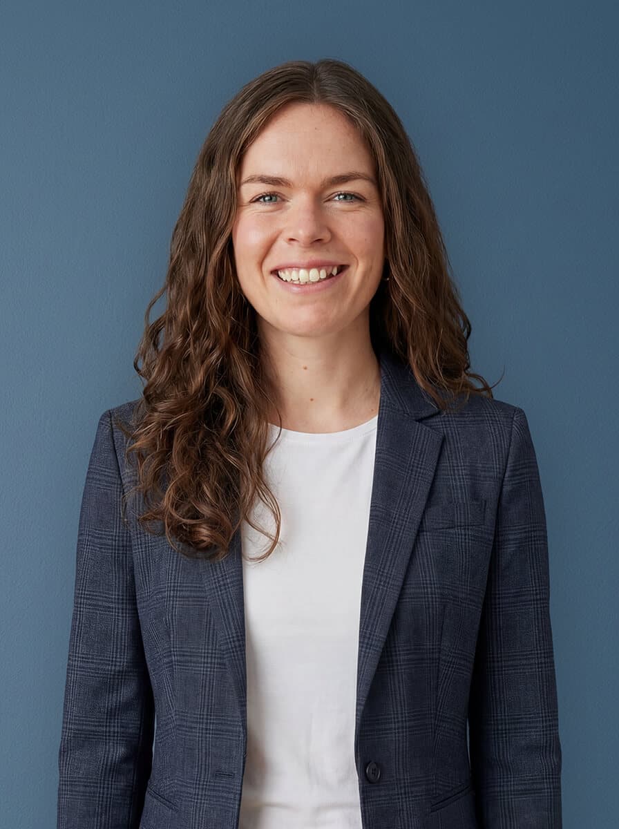 Ирина Гичева