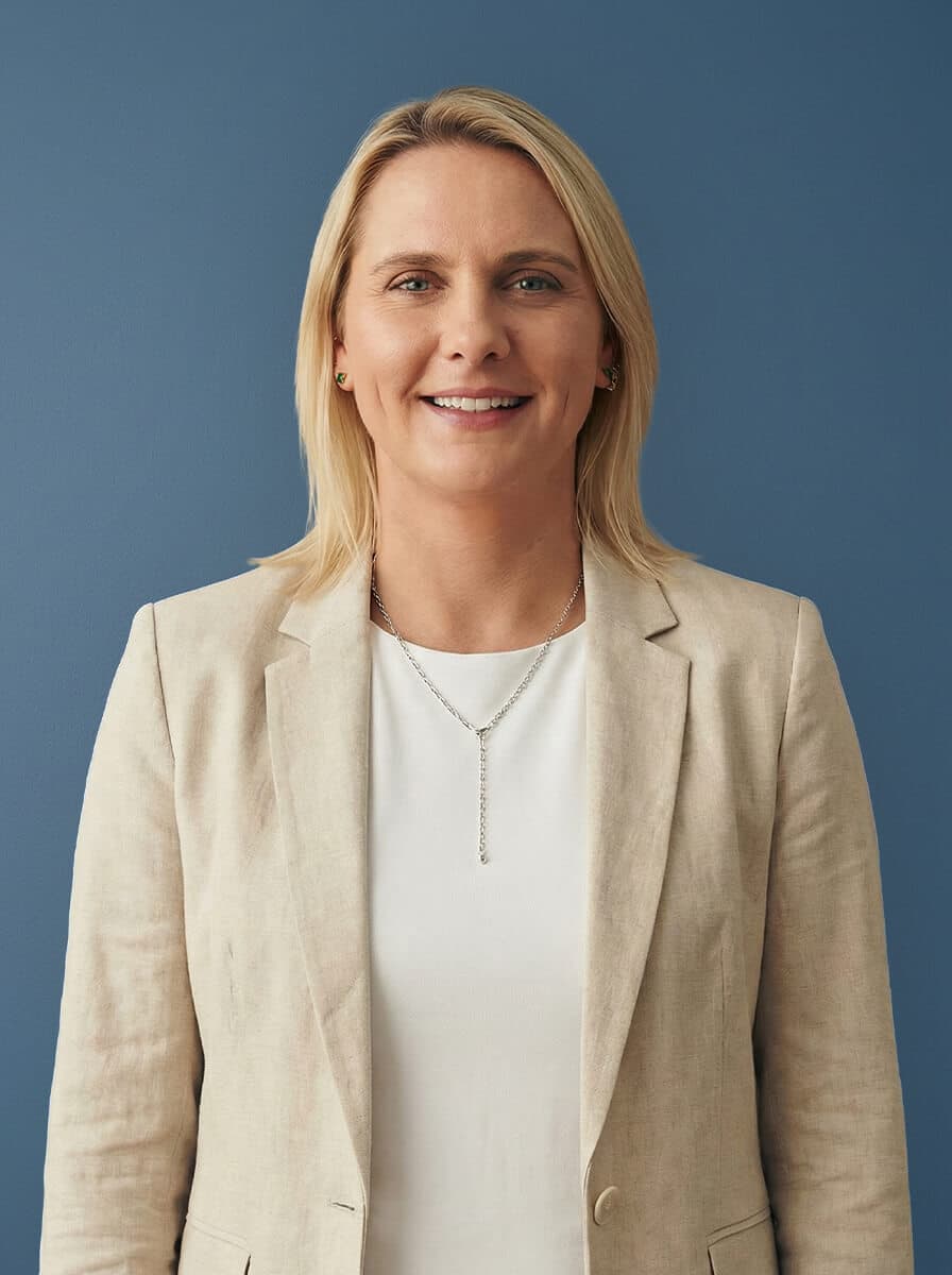 Меги Кънева