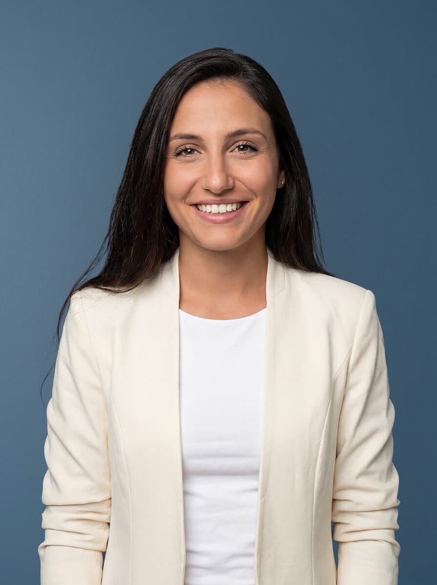 Величка Кискинова